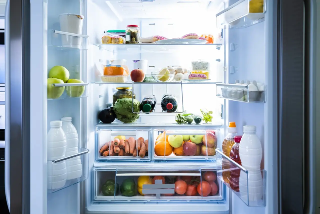 Questo elettrodomestico consuma dieci volte più di un frigorifero: attenzione ai consumi Immagine selezionata