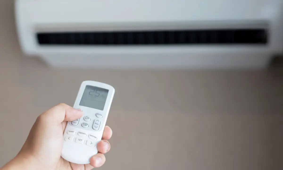 Questo elettrodomestico consuma dieci volte più di un frigorifero: attenzione ai consumi Immagine selezionata