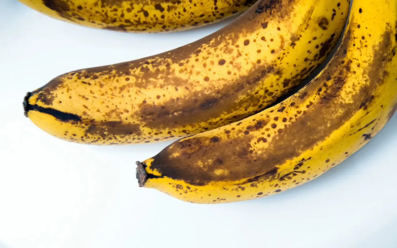 Concimare in modo naturale con le bucce di banana: ecco come fare Immagine selezionata