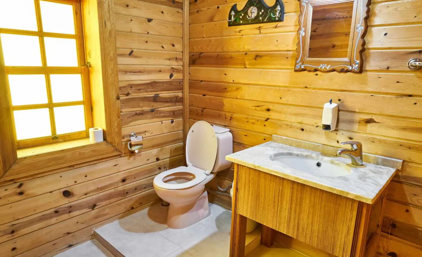 Bagno profumato a lungo: il metodo usato negli hotel da provare ora Bagno profumato a lungo: il metodo usato negli hotel da provare ora